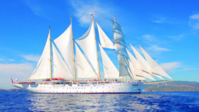Website Star Clipper-001