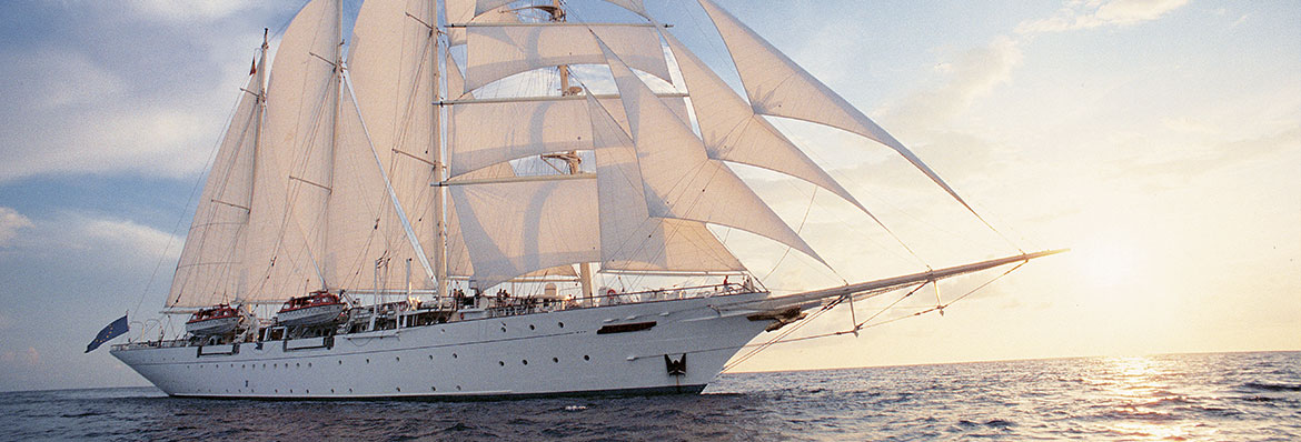 star-clipper-header