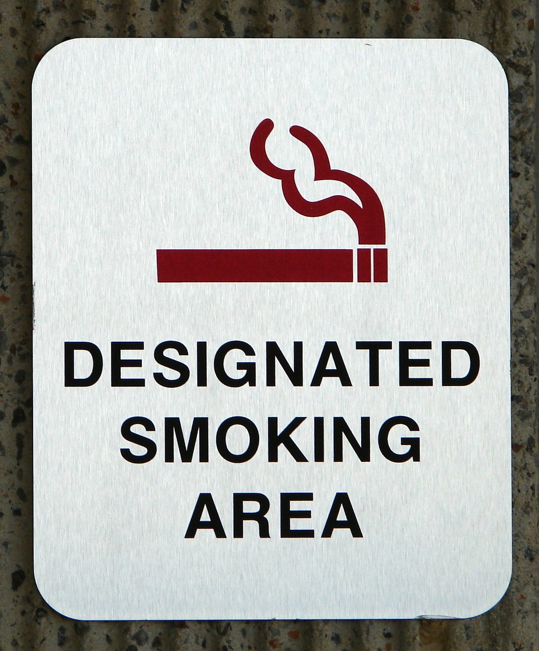Smoking On Cruise Ships