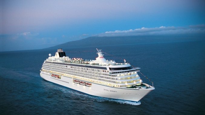 website - Crystal Serenity low res