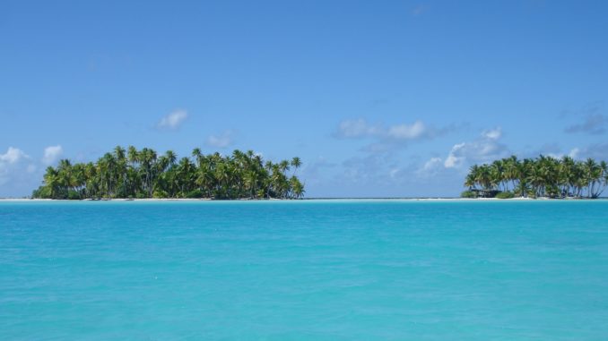Website - French Poly Rangiroa NO FILTER