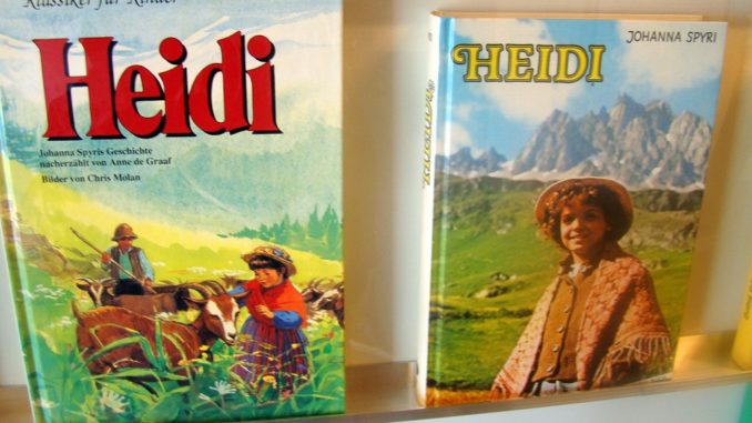 Heidi books 1 - Copy RESIZED