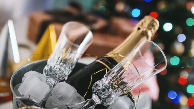 Website - Fiction champagne small