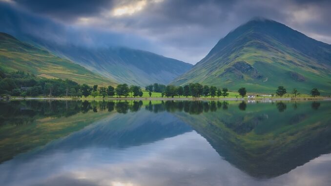website - lake district Pic Jonny Gios - small