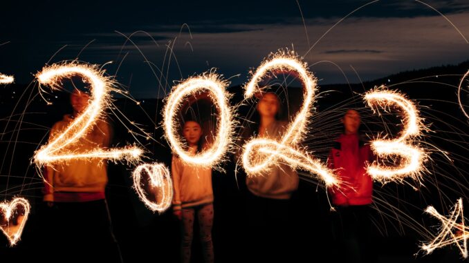 Website Happy 2023 kenta-kikuchi-Cy70lbdgYpo-unsplash small