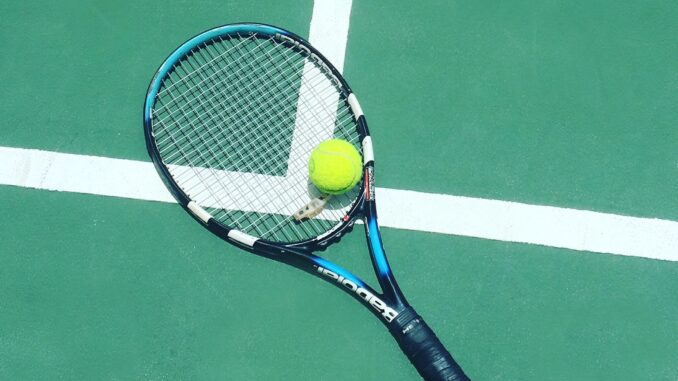 Tennis court by guilherme-maggieri-OH5g9IgcMWs-unsplash
